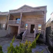 فروش ویلا 200 متر در جاده چمستان