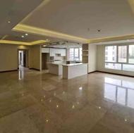 فروش آپارتمان 143 متر در سعادت آباد