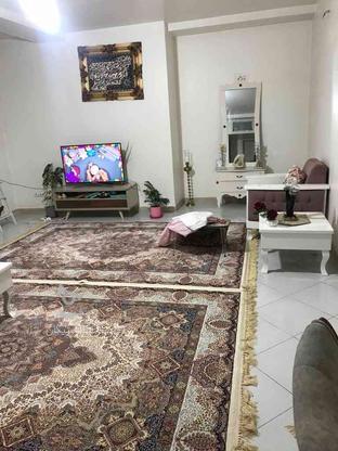 فروش آپارتمان 86 متر در گیلاوند-سپاه در گروه خرید و فروش املاک در تهران در شیپور-عکس1