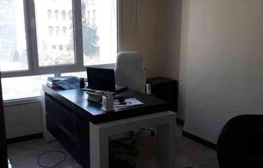 فروش اداری 57 متر در آرژانتین