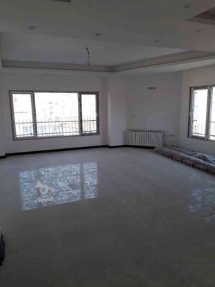 فروش آپارتمان 140 متر در بلوار آیت در گروه خرید و فروش املاک در مازندران در شیپور-عکس1