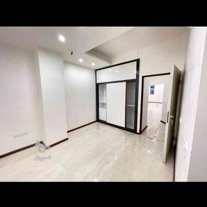 فروش آپارتمان 125 متر در طالب آملی در گروه خرید و فروش املاک در مازندران در شیپور-عکس1