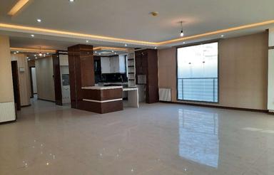 واحد باغ دریاچه 150متر نوساز