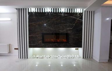 فروش آپارتمان 150 متر در باغ دریاچه