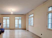 فروش آپارتمان 107 متر در اباذر در شیپور-عکس کوچک