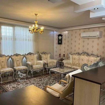 اجاره آپارتمان 80 متر در جهانشهر در گروه خرید و فروش املاک در البرز در شیپور-عکس1