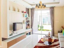 فروش آپارتمان 154 متر در قیطریه در شیپور