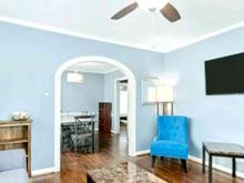 فروش آپارتمان 202 متر در قیطریه در شیپور