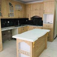 140متر،3خواب،فول
