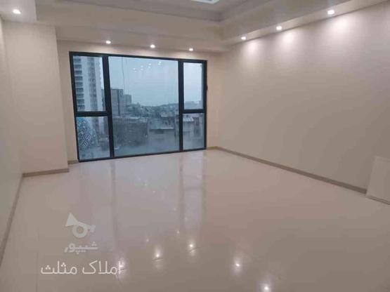 اجاره آپارتمان 186 متر در شهرک غرب در گروه خرید و فروش املاک در تهران در شیپور-عکس1