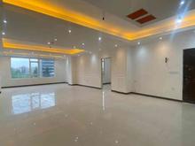 فروش آپارتمان 190 متر /تک واحدی/شهریار در شیپور