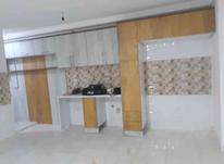 فروش آپارتمان 107 متر ی 2 خواب شیک در کوی اصحاب در شیپور-عکس کوچک