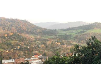 زمین / مسکونی 150 متر / دروبی بعد بالاکولا