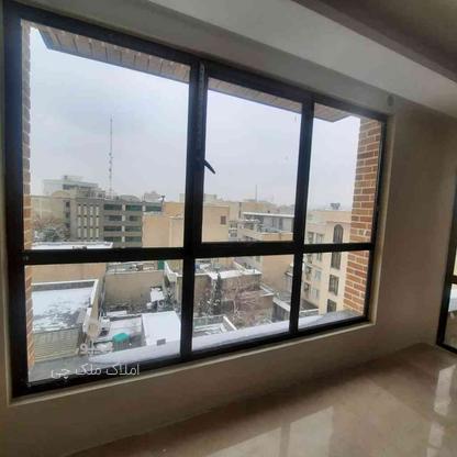 فروش آپارتمان 75 متر در هروی در گروه خرید و فروش املاک در تهران در شیپور-عکس1