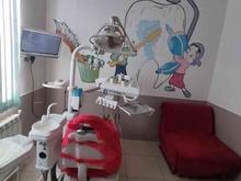 دستیار دندانپزشک در شیپور