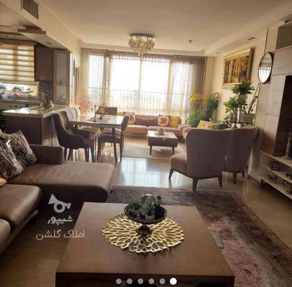 فروش آپارتمان 90 متر در چیذر در گروه خرید و فروش املاک در تهران در شیپور-عکس1