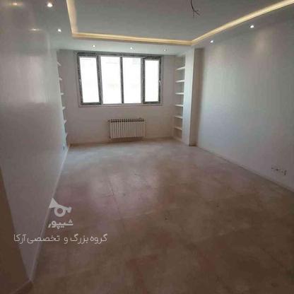 فروش آپارتمان 75 متر در جنت آباد جنوبی در گروه خرید و فروش املاک در تهران در شیپور-عکس1
