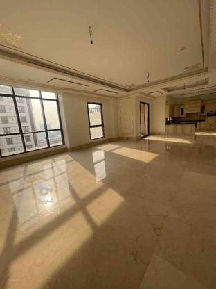 اجاره آپارتمان 185 متر در فرمانیه در گروه خرید و فروش املاک در تهران در شیپور-عکس1