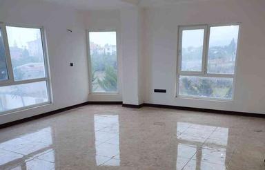 فروش آپارتمان 86 متر در بلوار طالقانی