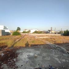 فروش زمین مسکونی 364 متر در امیرمازندرانی