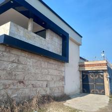 زمین 208 متر در جاده فرح آباد