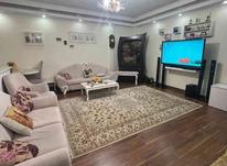 فروش آپارتمان 75 متر در جنت آباد جنوبی در شیپور-عکس کوچک