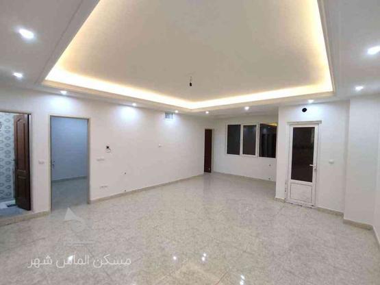  آپارتمان 78 متر در عباس آباد - اندیشه در گروه خرید و فروش املاک در تهران در شیپور-عکس1