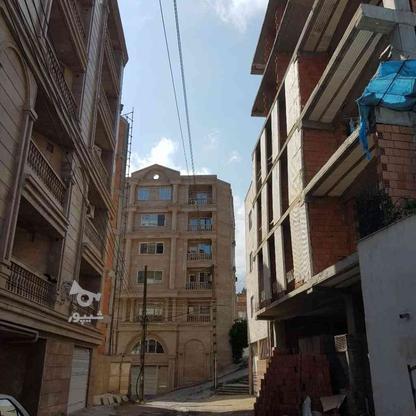 پیش فروش آپارتمان 200 متری فراشمحله در گروه خرید و فروش املاک در مازندران در شیپور-عکس1
