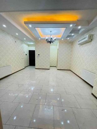 فروش آپارتمان 60 متر در فاز 1 فول بازسازی پارکینگ اختصاصی در گروه خرید و فروش املاک در تهران در شیپور-عکس1