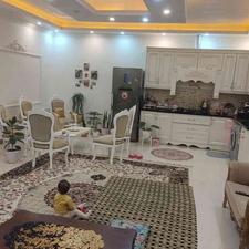 خانه ویلایی 170 متری در مرکزشهر