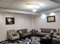 فروش آپارتمان 53 متر در بریانک دعوتی فول امکانات در شیپور-عکس کوچک