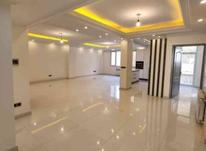 فروش آپارتمان 90 متر در جنت آباد جنوبی در شیپور-عکس کوچک