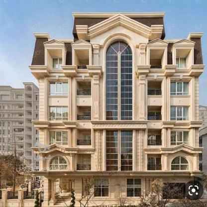 فروش آپارتمان 130 متری در شهربانی در گروه خرید و فروش املاک در مازندران در شیپور-عکس1