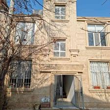 فروش آپارتمان 200 متر در کردان