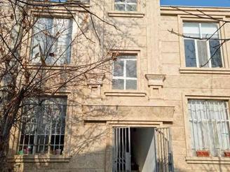 فروش آپارتمان 200 متر در کردان