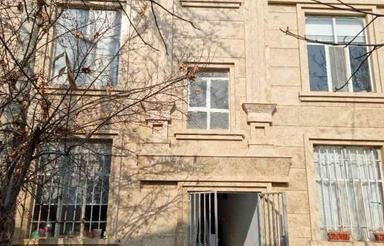 فروش آپارتمان 200 متر در کردان