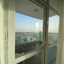 90 متری در شهرک غرب فول