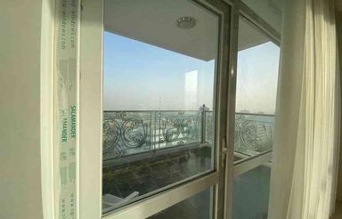 90 متری در شهرک غرب فول