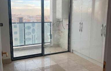 اداری 120 متر در شهرک غرب