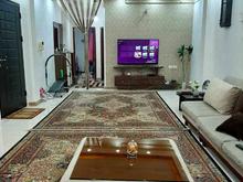 اجاره آپارتمان 91 متر در امام رضا در شیپور