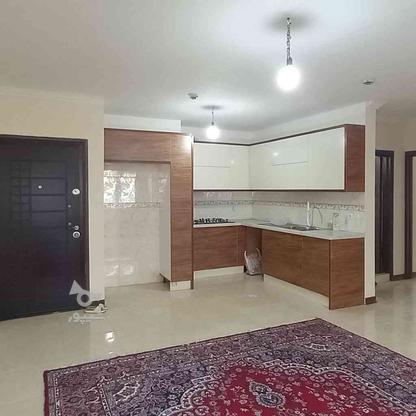 فروش آپارتمان 75 متر در خیابان پاسداران در گروه خرید و فروش املاک در مازندران در شیپور-عکس1