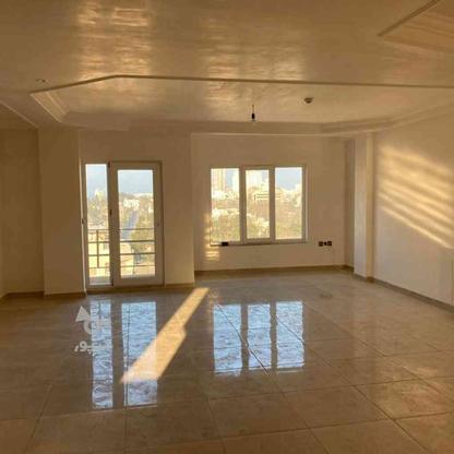 فروش آپارتمان 110 متر در شریعتی در گروه خرید و فروش املاک در مازندران در شیپور-عکس1