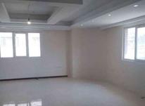 فروش آپارتمان 93 متر در رضوانیه  در شیپور-عکس کوچک