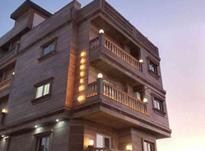 فروش آپارتمان صفر 85 متر در کوی اصحاب در شیپور-عکس کوچک
