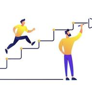 دوره تخصصی کوچینگ کسبوکار و برندسازی شخصی