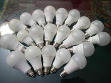 لامپ کم مصرف ال ای دی lED در شیپور