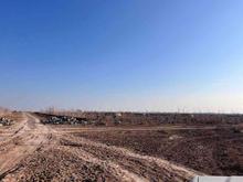 زمین برای ساخت باغ و قطعات 1000متری تفکیک شده با مدارک کامل در شیپور