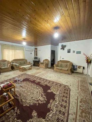 آپارتمان 125 متر سه خواب سنددار در گروه خرید و فروش املاک در مازندران در شیپور-عکس1