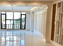 فروش آپارتمان 94 متر در اباذر در شیپور-عکس کوچک