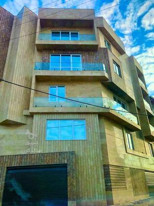 آپارتمان 138 متر سه خواب در خیابان کفشگرکلا در گروه خرید و فروش املاک در مازندران در شیپور-عکس1